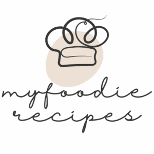 myfoodierecipes.com