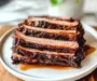 smoker recipes electric: Juicy Brisket Bliss Awaits