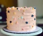 Buttercream Cake: Decadent Delight for Any Celebration