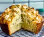 Irish Potato Bread: Comforting and Fluffy Delight