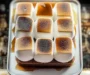 S’mores: The Ultimate Gooey Campfire Delight
